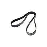MULTIRIEM GATES 8PK1553HD